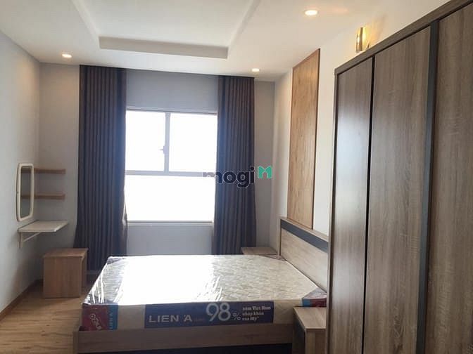 Hình ảnh ✔ Cho thuê CHCC SUNRISE CITY 77m 2pn 2wc - Nội thất đầy đủ