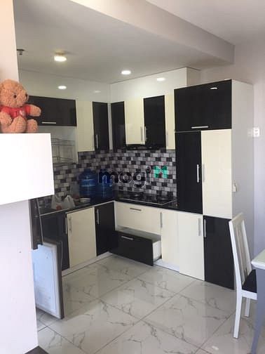 Hình ảnh ✔ Cho thuê CHCC SUNRISE CITY 76m 2pn 2wc - Nội thất đầy đủ