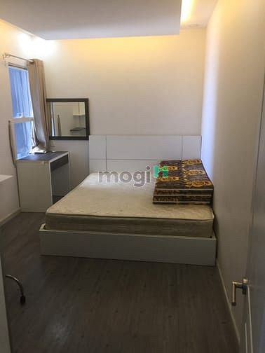 Hình ảnh ✔ Cho thuê CHCC SUNRISE CITY 76m 2pn 2wc - Nội thất đầy đủ