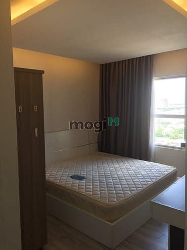 Hình ảnh ✔ Cho thuê CHCC SUNRISE CITY 76m 2pn 2wc - Nội thất đầy đủ