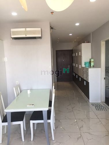 Hình ảnh ✔ Cho thuê CHCC SUNRISE CITY 76m 2pn 2wc - Nội thất đầy đủ