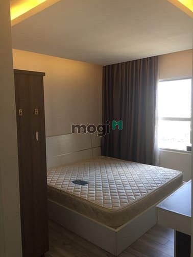 Hình ảnh ✔ Cho thuê CHCC SUNRISE CITY 76m 2pn 2wc - Nội thất đầy đủ
