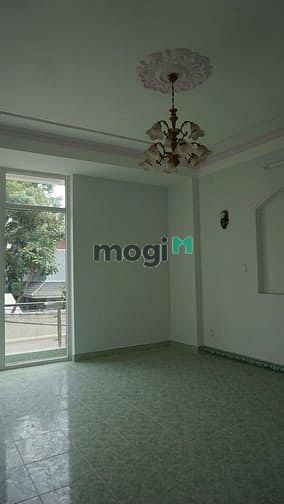 Hình ảnh Bán nhà Gò Ô Môi – 150 m2 – 5.1 tỷ
