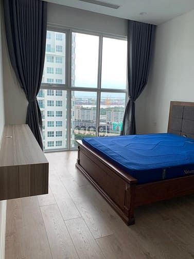 Hình ảnh Sadora cần cho thuê ngay Trang Chủ MB66.COM / Đăng Ký Tặng 66K 2PN