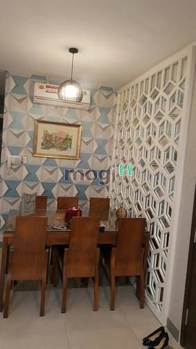 Hình ảnh ✔ Cho thuê CHCC SUNRISE CITY 96m 2pn 2wc - Nội thất đầy đủ