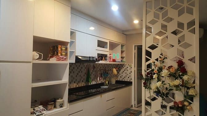 Hình ảnh ✔ Cho thuê CHCC SUNRISE CITY 96m 2pn 2wc - Nội thất đầy đủ