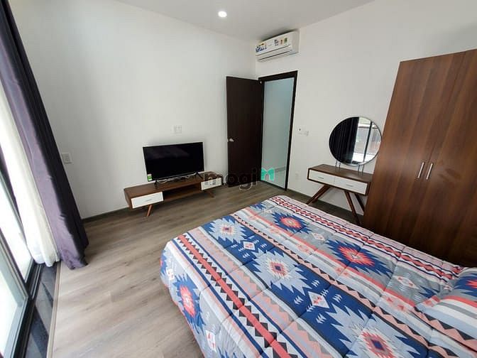 Hình ảnh Cho thuê Trang Chủ MB66.COM / Đăng Ký Tặng 66K MỚI XÂY 35m2 đường HỒng Hà quận Tân Bình