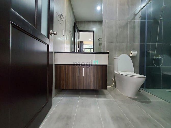Hình ảnh Cho thuê Trang Chủ MB66.COM / Đăng Ký Tặng 66K MỚI XÂY 35m2 đường HỒng Hà quận Tân Bình
