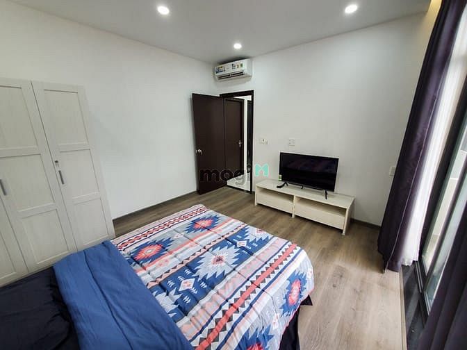 Hình ảnh Cho thuê Trang Chủ MB66.COM / Đăng Ký Tặng 66K MỚI XÂY 35m2 đường HỒng Hà quận Tân Bình
