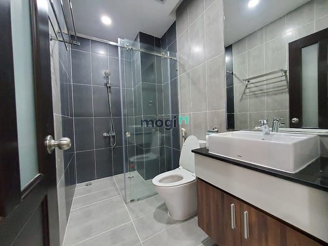 Hình ảnh Cho thuê Trang Chủ MB66.COM / Đăng Ký Tặng 66K MỚI XÂY 35m2 đường HỒng Hà quận Tân Bình
