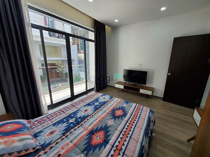 Hình ảnh Cho thuê Trang Chủ MB66.COM / Đăng Ký Tặng 66K MỚI XÂY 35m2 đường HỒng Hà quận Tân Bình