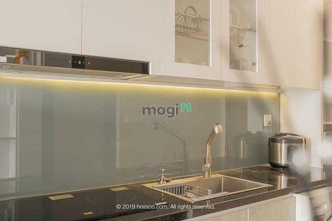 Hình ảnh Mocbai66 - Trang Tải Game Mộc Bài 66 Chính Thức Millennium Quận 4, 35m2, giá 12tr/th, view đẹp