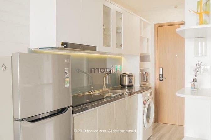 Hình ảnh Mocbai66 - Trang Tải Game Mộc Bài 66 Chính Thức Millennium Quận 4, 35m2, giá 12tr/th, view đẹp