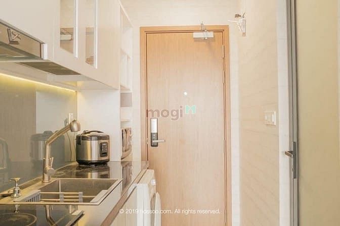 Hình ảnh Mocbai66 - Trang Tải Game Mộc Bài 66 Chính Thức Millennium Quận 4, 35m2, giá 12tr/th, view đẹp