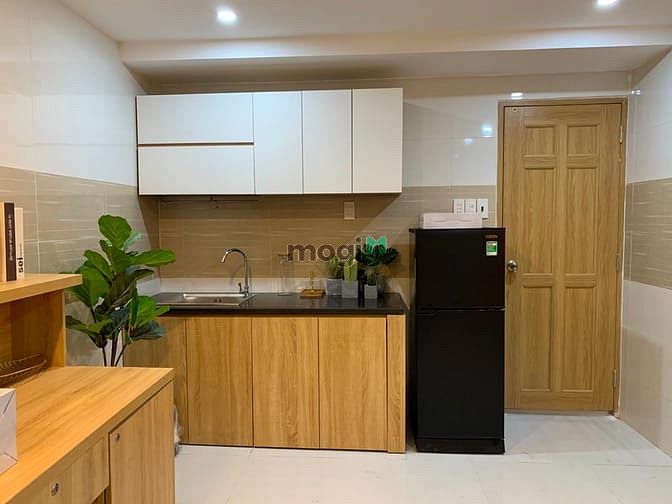 Hình ảnh Trang Chủ MB66.COM / Đăng Ký Tặng 66K full nội thất quận gò Vấp cho thuê 30m2
