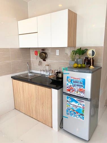 Hình ảnh Trang Chủ MB66.COM / Đăng Ký Tặng 66K full nội thất quận gò Vấp cho thuê 30m2