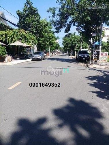 Hình ảnh Mở bán khu đô thị AEON Shushine park, sổ hồng riêng từng nền