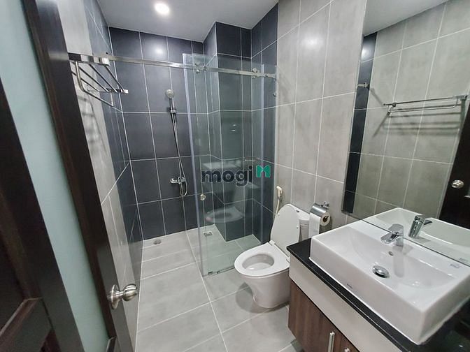Hình ảnh 1PN+Studio_BAN CÔNG_FULL nội thất_máy giặt RIÊNG_Sân bay Tân Sơn Nhất