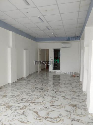 Hình ảnh Cho thuê Phòng MỚI Máy lạnh 20m2 chỉ 3.5tr, Lộc Phát 38 Đề Thám Q1