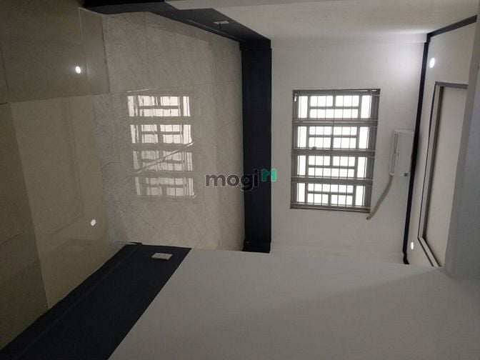 Hình ảnh Cho thuê Phòng MỚI Máy lạnh 20m2 chỉ 3.5tr, Lộc Phát 38 Đề Thám Q1