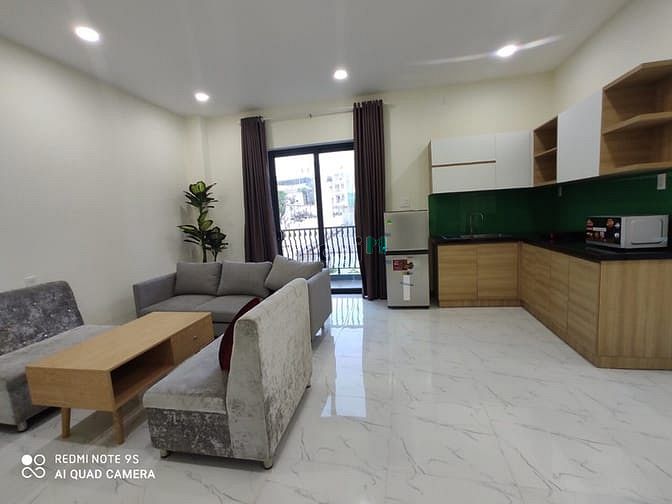 Hình ảnh Trang Chủ MB66.COM / Đăng Ký Tặng 66K cao cấp 2phòng ngủ quận Tân Phú cho thuê mới xây
