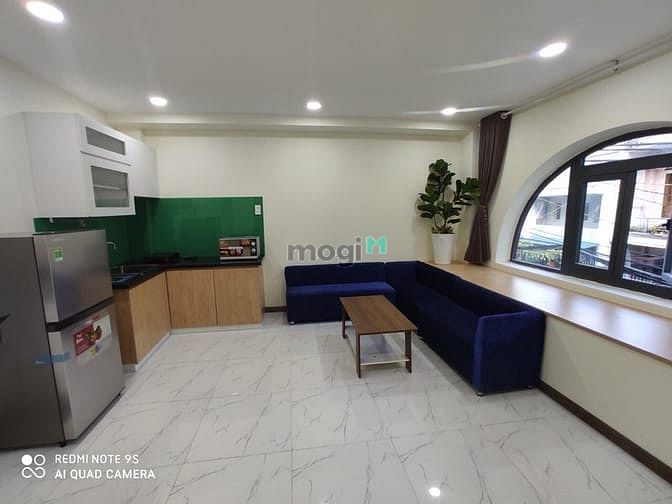 Hình ảnh Trang Chủ MB66.COM / Đăng Ký Tặng 66K cao cấp 2phòng ngủ quận Tân Phú cho thuê mới xây