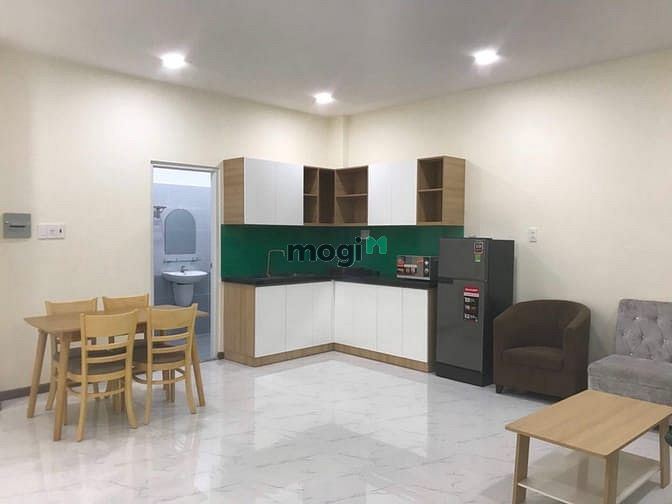 Hình ảnh Trang Chủ MB66.COM / Đăng Ký Tặng 66K cao cấp 2phòng ngủ quận Tân Phú cho thuê mới xây