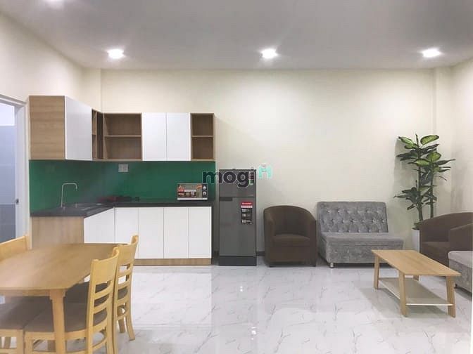 Hình ảnh Trang Chủ MB66.COM / Đăng Ký Tặng 66K cao cấp 2phòng ngủ quận Tân Phú cho thuê mới xây