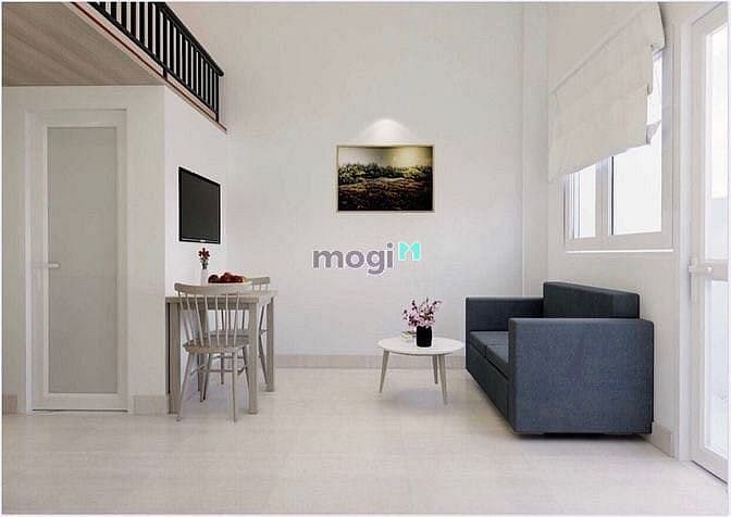 Hình ảnh Trang Chủ MB66.COM / Đăng Ký Tặng 66K gác lửng full nội thất cao cấp mới xây Q.Tân phú