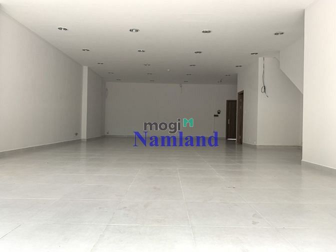 Hình ảnh Cho Thuê Mặt Bằng_Cửa Hàng Kinh Doanh 120m2 Trần Não, Bình An Quận 2