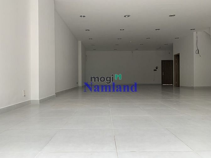 Hình ảnh Cho Thuê Mặt Bằng_Cửa Hàng Kinh Doanh 120m2 Trần Não, Bình An Quận 2