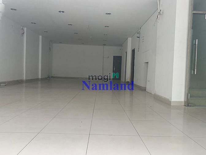 Hình ảnh Cho Thuê Mặt Bằng_Cửa Hàng Kinh Doanh 120m2 Trần Não, Bình An Quận 2