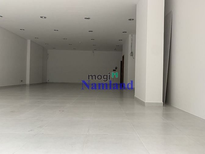 Hình ảnh Cho Thuê Mặt Bằng_Cửa Hàng Kinh Doanh 120m2 Trần Não, Bình An Quận 2