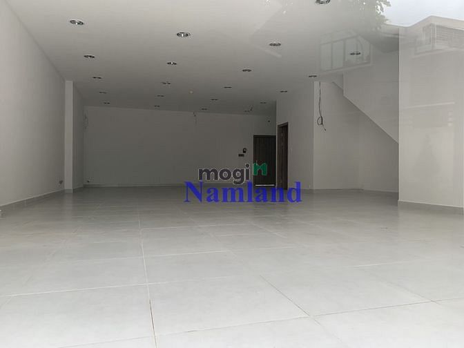 Hình ảnh Cho Thuê Mặt Bằng_Cửa Hàng Kinh Doanh 120m2 Trần Não, Bình An Quận 2