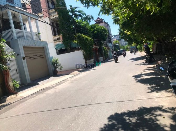 Hình ảnh Bán mảnh đất đẹp duy nhất giá rẻ nhất ở Sài Đồng, Long Biên