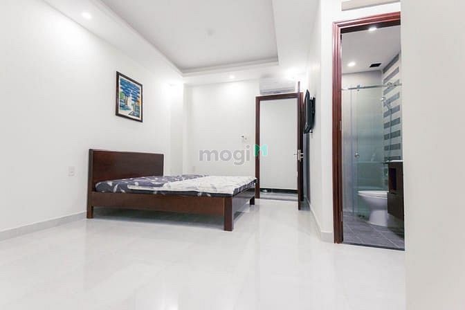 Hình ảnh Mb6623 nạp rút nhanh chóng mới khai trương quận tân bình cho thuê full nội thất