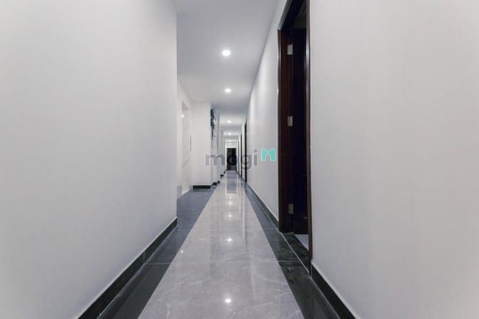 Hình ảnh Mb6623 nạp rút nhanh chóng mới khai trương quận tân bình cho thuê full nội thất