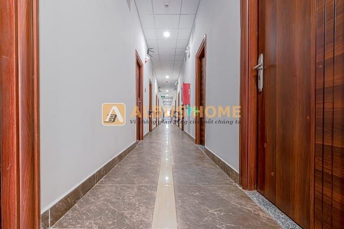 Hình ảnh Cho thuê Trang Chủ MB66.COM / Đăng Ký Tặng 66K Full nội thất 🏡