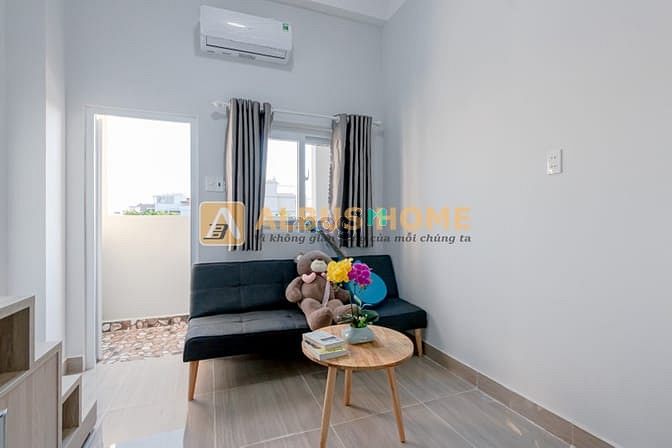Hình ảnh Cho thuê Trang Chủ MB66.COM / Đăng Ký Tặng 66K Full nội thất 🏡