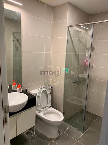 Hình ảnh ✔ Cho thuê CHCC DIAMOND LOTUS 62m 2pn 1wc - Nội thất đầy đủ