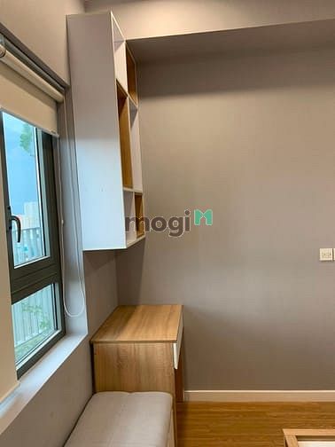 Hình ảnh ✔ Cho thuê CHCC DIAMOND LOTUS 62m 2pn 1wc - Nội thất đầy đủ