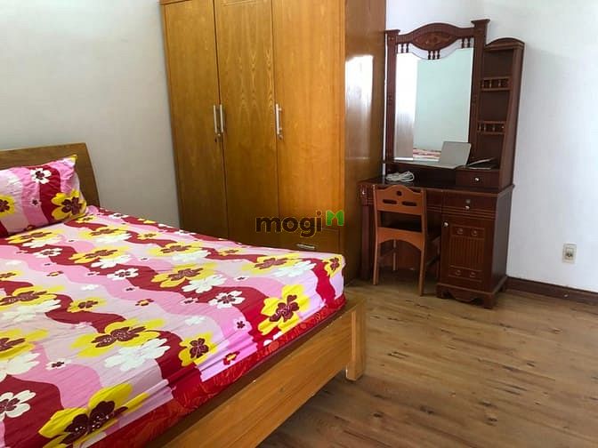 Hình ảnh ✔ Cho thuê CHCC COPAC SQUARE 90m 2pn 2wc - Nội thất đầy đủ