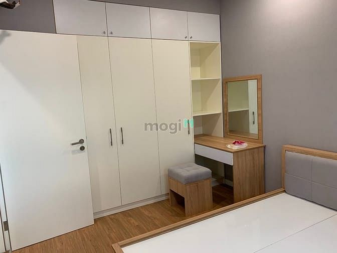 Hình ảnh ✔ Cho thuê CHCC DIAMOND LOTUS 62m 2pn 1wc - Nội thất đầy đủ