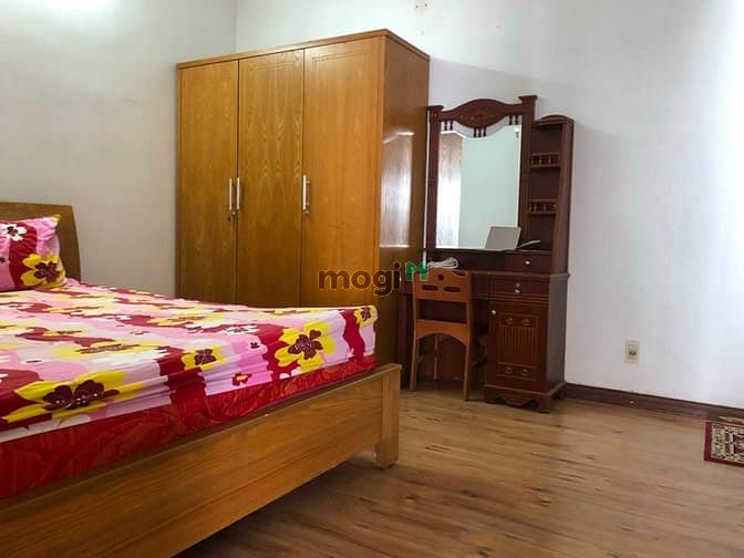 Hình ảnh ✔ Cho thuê CHCC COPAC SQUARE 90m 2pn 2wc - Nội thất đầy đủ