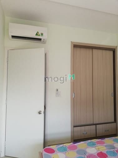 Hình ảnh ✔ Cho thuê CHCC TOPAZ CITY 95m 3pn 2wc - Nội thất đầy đủ