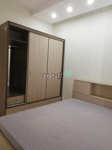 Hình ảnh ✔ Cho thuê CHCC TOPAZ CITY 95m 3pn 2wc - Nội thất đầy đủ