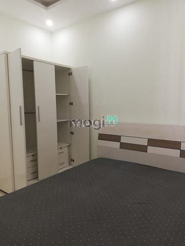 Hình ảnh ✔ Cho thuê CHCC TOPAZ CITY 95m 3pn 2wc - Nội thất đầy đủ