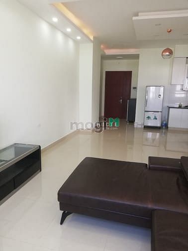 Hình ảnh ✔ Cho thuê CHCC TOPAZ CITY 95m 3pn 2wc - Nội thất đầy đủ