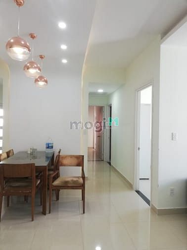 Hình ảnh ✔ Cho thuê CHCC TOPAZ CITY 95m 3pn 2wc - Nội thất đầy đủ