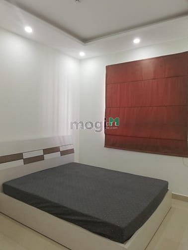Hình ảnh ✔ Cho thuê CHCC TOPAZ CITY 95m 3pn 2wc - Nội thất đầy đủ